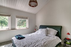 Biezenweide 24, 6903 VC Zevenaar - Biezenweide 24 Zevenaar54.jpg